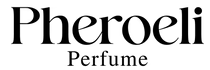 Pheroeli SI