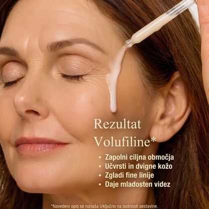 Serum Collagen