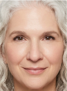 Katarina, 57